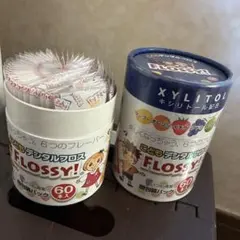 Item thumbnail for item 6b2835c4-ba26-4b31-b0d1-e9025cb94247