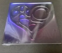 XLOV Imma be アルバム 未開封