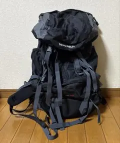 Southfield ☆ バックパック 45L サウスフィールド south field デイパック バックパック