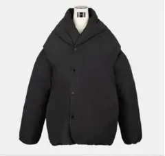 2025年最新】ヨンファ コートの人気アイテム - メルカリ