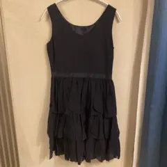 Item thumbnail for item 99a73455-019f-4bbe-85d0-b6cacfb44297