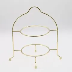 Item thumbnail for item ff2abf02-5f40-487b-8f06-e1819ac8683d