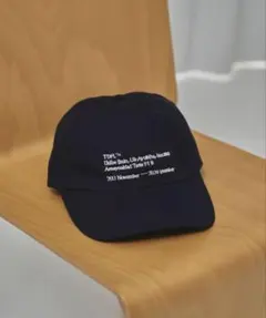 Item thumbnail for item ca361a89-2712-4756-a127-915b7bb81e1e