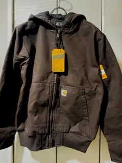 2025年最新】カーハート アクティブジャケット j130の人気アイテム