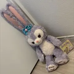 Item thumbnail for item 4ea3d576-e832-4609-ae1e-fc04be9bbfee