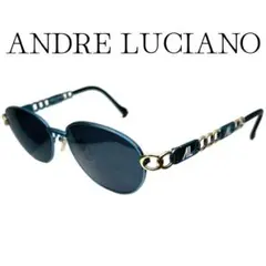 2026年最新】ANDRE LUCIANO サングラスの人気アイテム - メルカリ