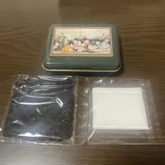 Item thumbnail for item a059d501-9c6c-48d0-87f0-172459c1ca17