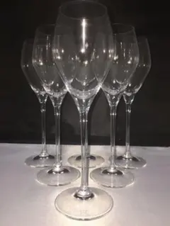 2025年最新】クリュッグ グラスの人気アイテム - メルカリ