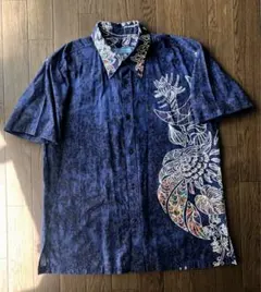 かりゆしウェア l