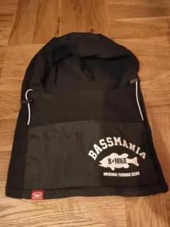 Item thumbnail for item c8ab970f-5b16-4858-985a-b6ba9bc4389e