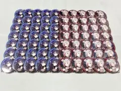 2025年最新】ラブライブ痛バの人気アイテム - メルカリ