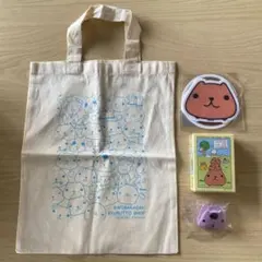 Chihiro.23様 リクエスト 2点 まとめ商品