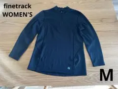 Item thumbnail for item 9904cd90-7172-47b7-a782-162abcba5067