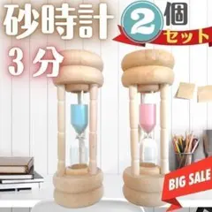 Item thumbnail for item e57ac052-3995-4c7e-804f-b2e7b355f9c0