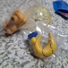 Daiske Kondo Collection Figure2