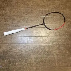 2025年最新】アストロクス77プロの人気アイテム - メルカリ