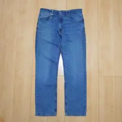 Item thumbnail for item e7b0a849-c63b-4e5f-9105-102cebbe5480