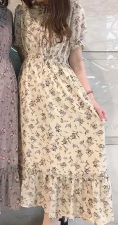 Item thumbnail for item cbe58c4f-3034-4264-85fa-e5472ad57935