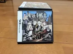 honeybee様 リクエスト 2点 まとめ商品