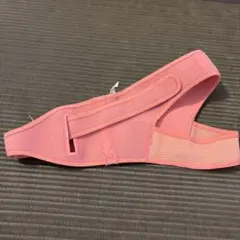 ワコール 骨盤ベルト