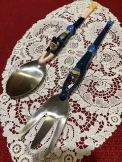 Item thumbnail for item 30c176e8-7540-4f9e-8d99-f8de998e49c9