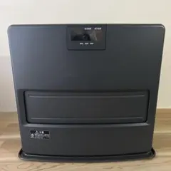 2026年最新】コロナ ファンヒーター 7.2の人気アイテム - メルカリ