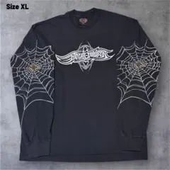 2026年最新】ハーレーダビッドソン ロンt スパイダーの人気アイテム