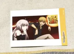 2026年最新】ジャンヌオルタの人気アイテム - メルカリ