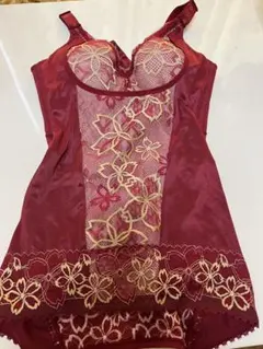 2025年最新】さくらシェイパーの人気アイテム - メルカリ