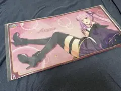 2026年最新】谷風天音の人気アイテム - メルカリ