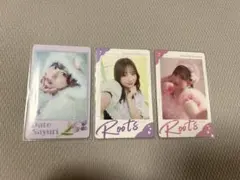 2025年最新】伊達さゆりの人気アイテム - メルカリ