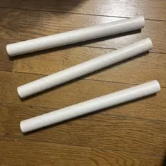 Item thumbnail for item 3457b324-e28b-4650-a2c2-b092556cd847