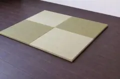 ハル様専用ページ