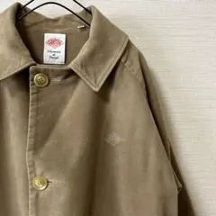 DANTON コートのサムネイル