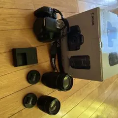 Item thumbnail for item 5e3ff464-3114-4422-a07c-8cb0d2a663e0