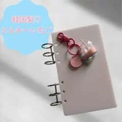 Item thumbnail for item 79709eb8-4c67-4ac0-af82-88915453650f