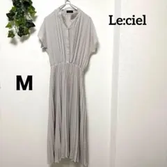 Item thumbnail for item 9306f588-b016-4fb7-a0e3-7c89c5b5905c