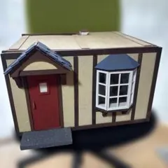 Item thumbnail for item 6b11a30b-5c20-4113-8555-69e387a1e989