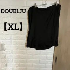 Item thumbnail for item 743b1a8e-1712-4a27-9662-ef5a5ae303e8