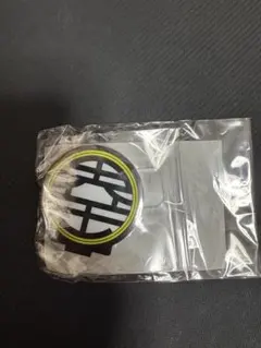 2025年最新】HEYCOの人気アイテム - メルカリ