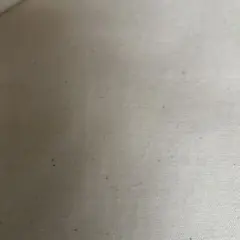 ツイル生地　スレーキ生地　生成　キナリ　1m