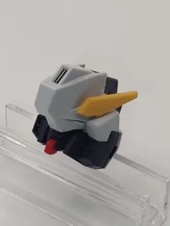 ユズネコ様 リクエスト 2点 まとめ商品