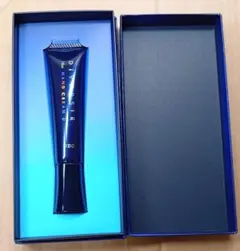 ディヴェジール 10ct ハンドクリーム D 24g - メルカリ