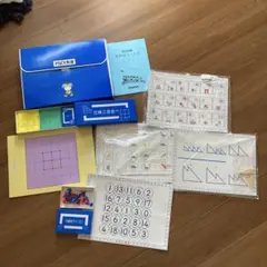 ドラえもん 麻雀セット - メルカリ