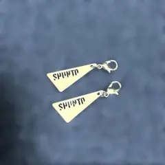 2026年最新】Mainstream シュントの人気アイテム - メルカリ