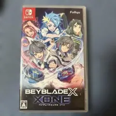 Item thumbnail for item 47266189-4eeb-449a-a7d6-f53d958225bb