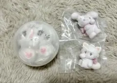 mikko ガチャセット☆