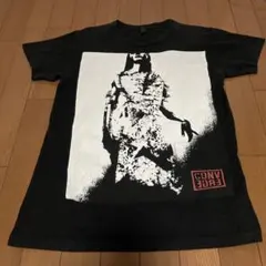 プロレス 伊藤麻希 Tシャツ - メルカリ