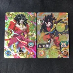 K(最安値意識)様 リクエスト 3点 まとめ商品