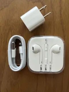 Item thumbnail for item c4d92f7e-c8bd-4a57-9426-7f529072bffb